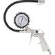 Adler ADLER PISTOLET DO POMPOWANIA SILVER 13934575 5902557213023