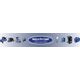Adler ADLER PISTOLET DO POMPOWANIA SILVER 13934575 5902557213023
