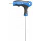 Format HOGERT TORX Z RĘKOJEŚCIĄ  T 8 13934610 5902801336768