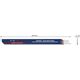 Bosch BOSCH S1122CHM EXPERT 225mm /1 pc. 13934847 4059952534770