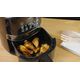 Frytkownica beztłuszczowa Lauben Lauben Hot Air Fryer 4000BC 13935171 4260645680517
