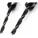 Wiertło Silver SILVER WIERTŁA DO DREWNA Z POGŁĘBIACZEM 3-6mm 5szt. 13935214 5907589366402