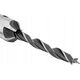 Wiertło Silver SILVER WIERTŁA DO DREWNA Z POGŁĘBIACZEM 3-6mm 5szt. 13935214 5907589366402