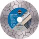 Rubi RUBI TARCZA DIAMENTOWA TGS 125 SUPERPRO DO CIĘCIA I SZLIFOWANIA 2w1 13935468 8413797409185
