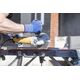 Rubi RUBI TARCZA DIAMENTOWA TGS 125 SUPERPRO DO CIĘCIA I SZLIFOWANIA 2w1 13935468 8413797409185
