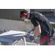 Rubi RUBI TARCZA DIAMENTOWA TGS 125 SUPERPRO DO CIĘCIA I SZLIFOWANIA 2w1 13935468 8413797409185
