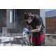 Rubi RUBI TARCZA DIAMENTOWA TGS 125 SUPERPRO DO CIĘCIA I SZLIFOWANIA 2w1 13935468 8413797409185