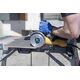 Rubi RUBI TARCZA DIAMENTOWA TGS 125 SUPERPRO DO CIĘCIA I SZLIFOWANIA 2w1 13935468 8413797409185