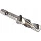 Wiertło Silver SILVER WIERTŁA GWINTUJĄCE 6el. 13935496 5907589366969