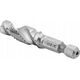 Wiertło Silver SILVER WIERTŁA GWINTUJĄCE 6el. 13935496 5907589366969