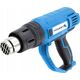 Astar HOGERT OPALARKA 2000W 2-BIEGOWA 13935499 5902801238932
