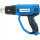 Astar HOGERT OPALARKA 2000W 2-BIEGOWA 13935499 5902801238932