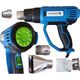 Astar HOGERT OPALARKA 2000W 2-BIEGOWA 13935499 5902801238932