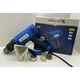 Astar HOGERT OPALARKA 2000W 2-BIEGOWA 13935499 5902801238932
