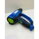 Astar HOGERT OPALARKA 2000W 2-BIEGOWA 13935499 5902801238932