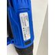 Astar HOGERT OPALARKA 2000W 2-BIEGOWA 13935499 5902801238932