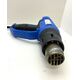 Astar HOGERT OPALARKA 2000W 2-BIEGOWA 13935499 5902801238932