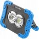 Astar HOGERT OPALARKA 2000W 2-BIEGOWA 13935499 5902801238932