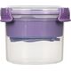 Sistema sistema Frühstücksbehälter Breakfast TO GO 530 ml mint 13935518 9414202213556