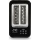 Toster WMF Lauben Toaster 900BC 13935738 4260645680937