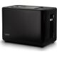 Toster WMF Lauben Toaster 900BC 13935738 4260645680937