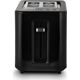 Toster WMF Lauben Toaster 900BC 13935738 4260645680937