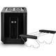 Toster WMF Lauben Toaster 900BC 13935738 4260645680937