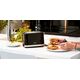 Toster WMF Lauben Toaster 900BC 13935738 4260645680937