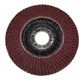 Mar-Pol TARCZA DIAMENTOWA 125mm RAPID SILENT CUT RED 13936466 5901969106848