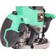 Frezarka Hikoki HIKOKI.UPPER MILLING MACHINE 36V M3612DAW2Z BL MULTIVOLT HITSYSTEM 6-8mm 13937771 4966376335978