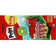 Pritt Pritt Klebestift 4x11g Alles steht Kopf 2 Design BTS2024 retail 13937772 4057278014051