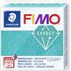 Fimo FIMO Mod.masse Effect 57g  Galaxy türkis retail 13937786 4007817096512
