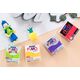 Fimo FIMO Mod.masse Effect 57g  Galaxy lila retail 13937788 4007817096482