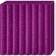 Fimo FIMO Mod.masse Effect 57g  Galaxy lila retail 13937788 4007817096482
