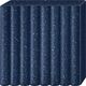 Fimo FIMO Mod.masse Effect 57g  Galaxy blau retail 13937793 4007817096420