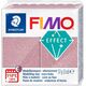 Fimo FIMO Mod.masse Effect 57g  rose gold retail 13937796 4007817096338