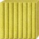 Fimo FIMO Mod.masse Effect 57g  gold glitter retail 13937797 4007817096277