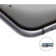 5D Full Glue Tempered Glass - do iPhone 15 Pro Max czarny 13938059 5903396250064