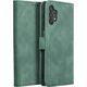 ForCell Kabura TENDER Book do SAMSUNG A32 LTE ( 4G ) zielony 13938081 5903396140020