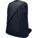 Laut LAUT City Day Pack - uniwersalny plecak 12l granatowy - Gwarancja bezpieczeństwa. Proste raty. Bezpłatna wysyłka od 170 zł. 13938148 4895206922876