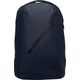 Laut LAUT City Day Pack - uniwersalny plecak 12l granatowy - Gwarancja bezpieczeństwa. Proste raty. Bezpłatna wysyłka od 170 zł. 13938148 4895206922876
