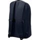 Laut LAUT City Day Pack - uniwersalny plecak 12l granatowy - Gwarancja bezpieczeństwa. Proste raty. Bezpłatna wysyłka od 170 zł. 13938148 4895206922876