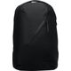 Laut LAUT City Day Pack - uniwersalny plecak 12l czarny - Gwarancja bezpieczeństwa. Proste raty. Bezpłatna wysyłka od 170 zł. 13938149 4895206922869