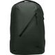 Laut LAUT City Day Pack - uniwersalny plecak 12l zielony - Gwarancja bezpieczeństwa. Proste raty. Bezpłatna wysyłka od 170 zł. 13938150 4895206922883