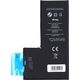 Bateria BLUE STAR HQ bateria bez BMS do IPHONE 11 PRO MAX 3969 mAh 13938367 5903396211232