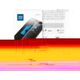 Bateria BLUE STAR HQ bateria bez BMS do IPHONE 11 PRO MAX 3969 mAh 13938367 5903396211232
