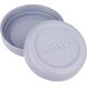Quokka Quokka Bubble Food Jar - Pojemnik na żywność / lunchbox 500 ml (Zen) 13938951 8412497401277