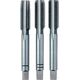 ARTPOL GWINTOWNIK M 7x1,00mm kpl.3szt. 13939541 5900171566501
