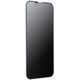 Partner Tele.com 5D Full Glue Tempered Glass - do iPhone 15 Pro (Privacy) czarny 13939817 5903396261077