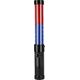 Mega Creative LIZAK POLIC B/O PALKA 22CM MIX2MC DISP24/192/384 13940124 5905523623369
